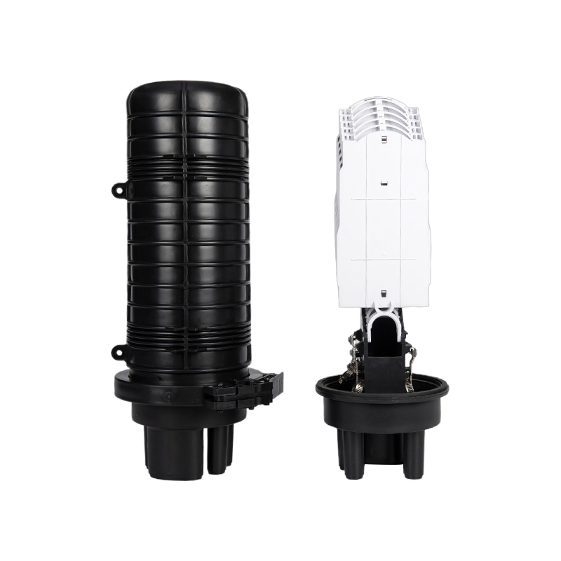 GSGSC108 Dúnadh Splice Fiber snáthoptaice