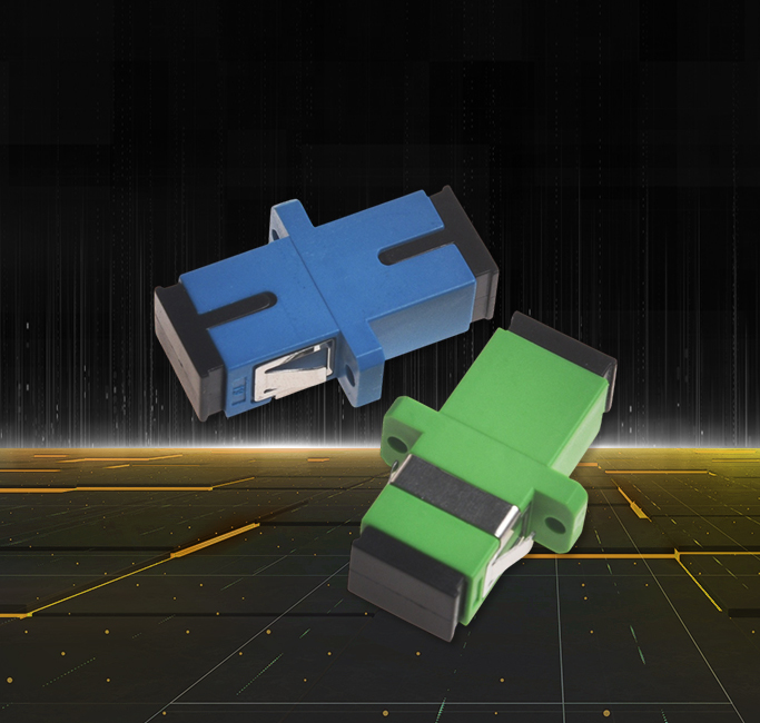 Accessories Fiber snáthoptaice  