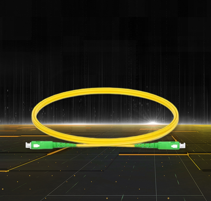 Corda Paiste Fiber snáthoptaice  