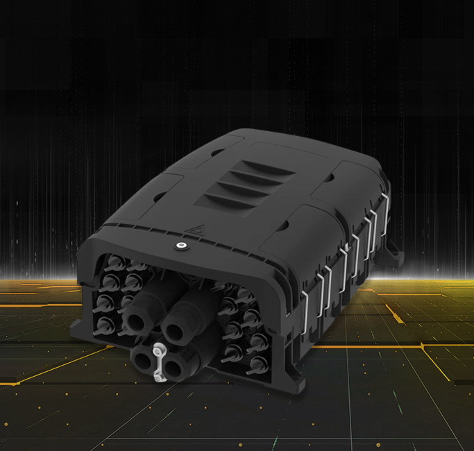 Réiteach ODN Réamhnasctha   