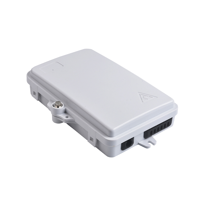 Bosca Dáileadh snáthoptaice GSG-FDB-6A