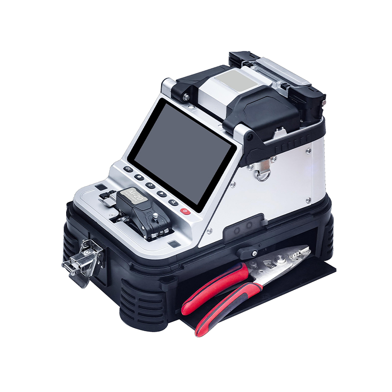 Meaisín Comhleá snáthoptaice Ai-20