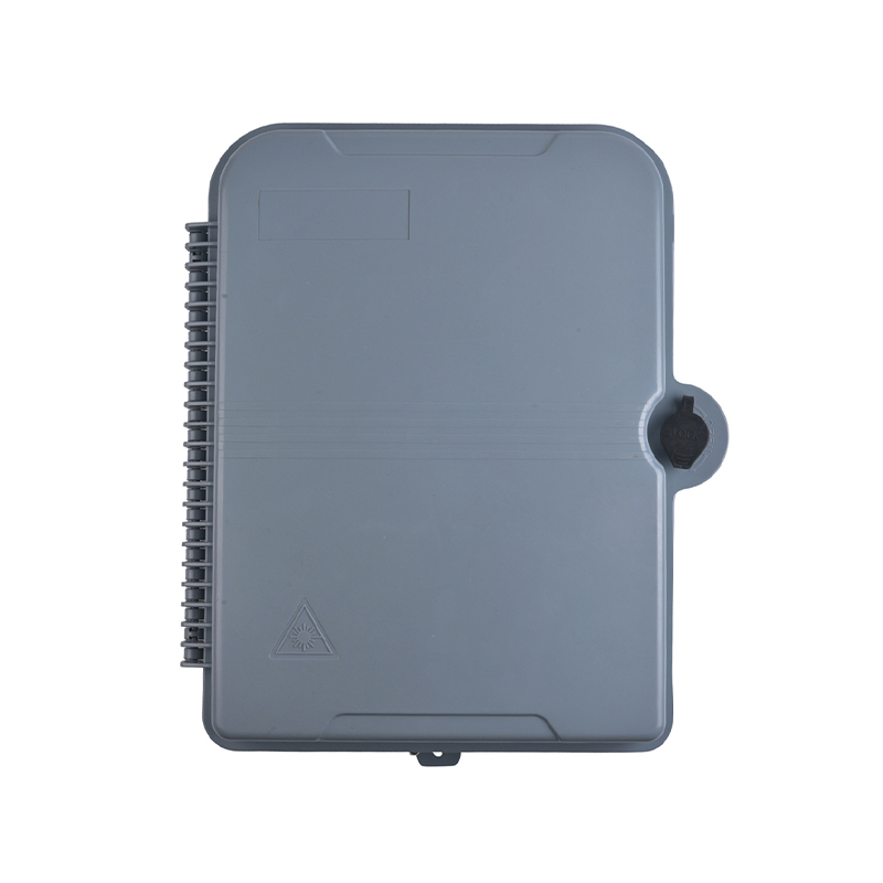 Bosca Dáileadh snáthoptaice GSG-FDB-24C