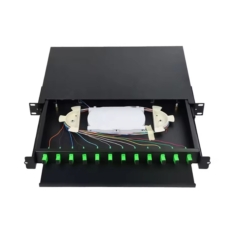 Bosca Críochfort snáthoptaice GSG-OTB-12A