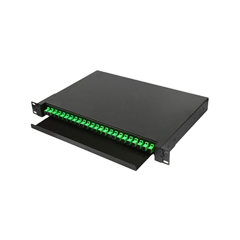 Bosca Críochfort snáthoptaice GSG-OTB-24A