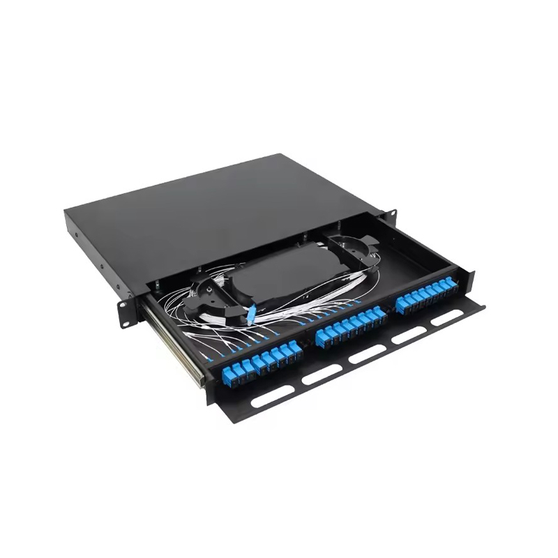 Bosca Críochfort snáthoptaice GSG-OTB-24B