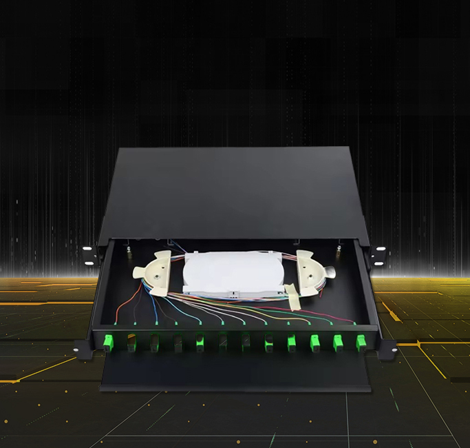 Bosca Críochfort snáthoptaice 