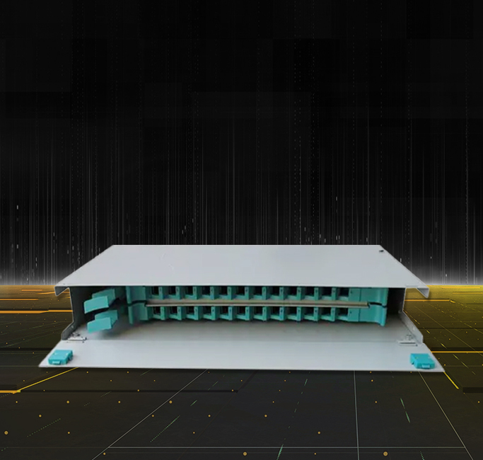 Fráma Dáilte snáthoptaice ODF  