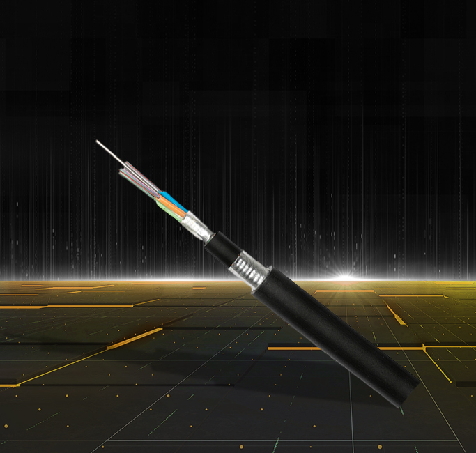 Cábla snáthoptaice   